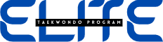 Elite Taekwondo
